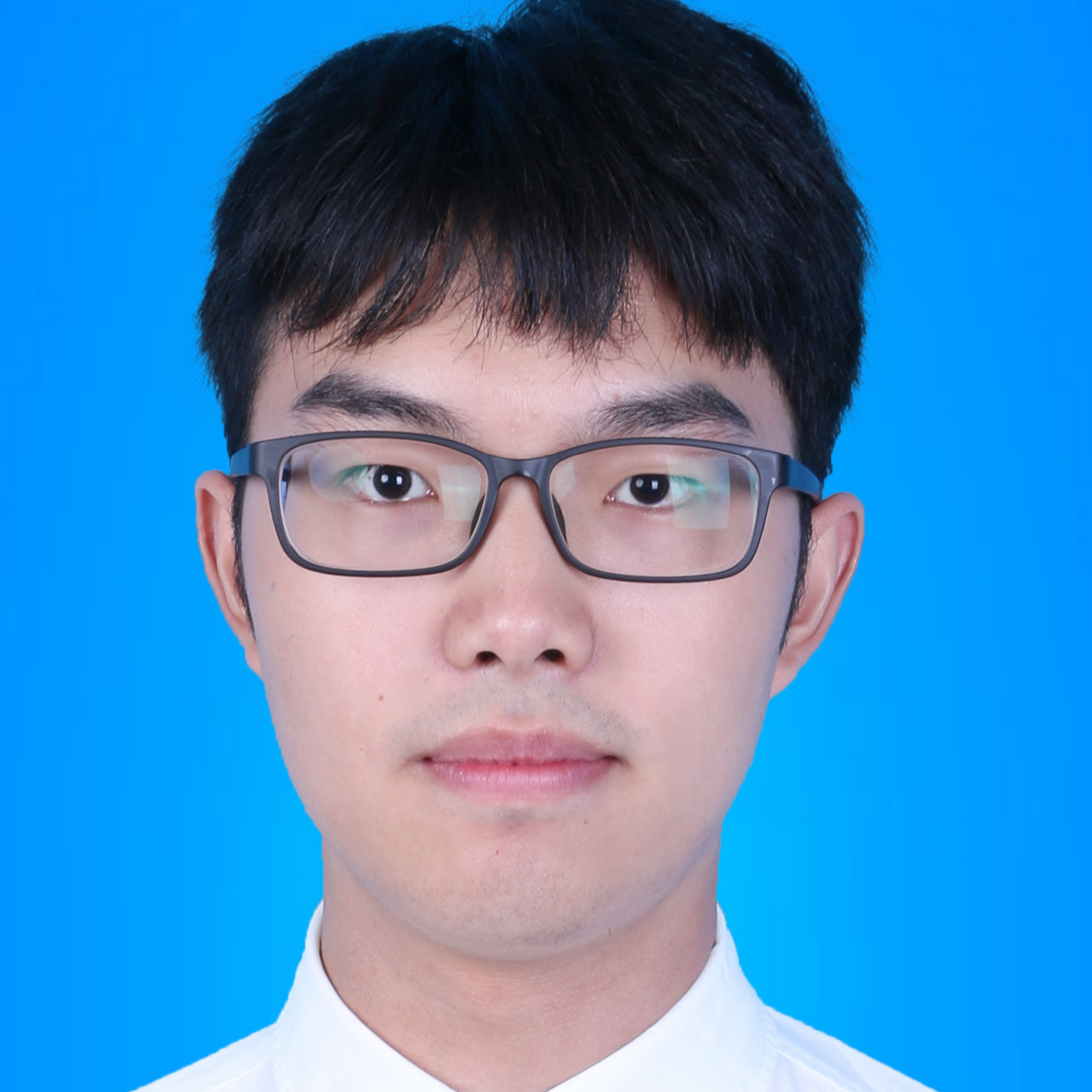 上海家教老师