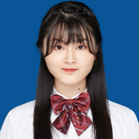 宝山家教周老师