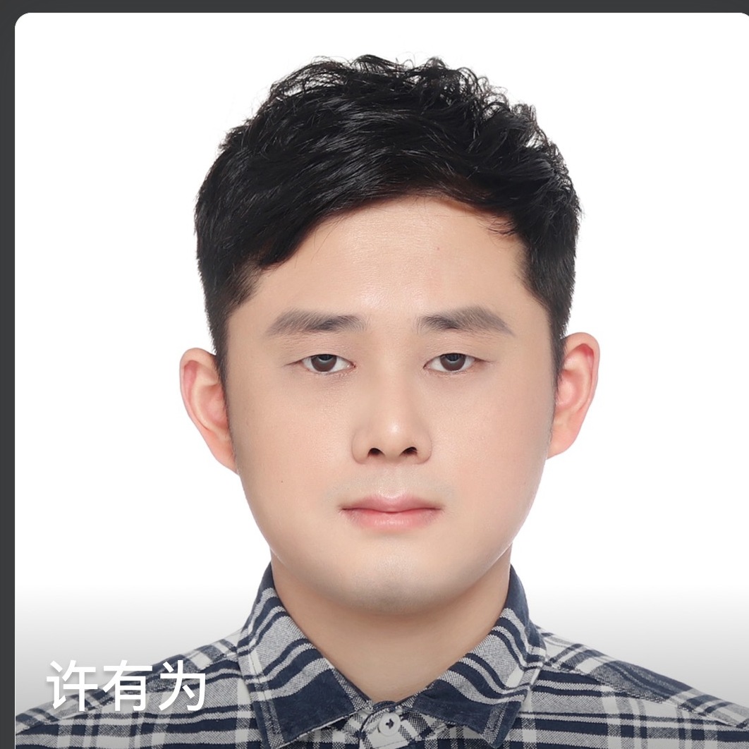 上海家教老师