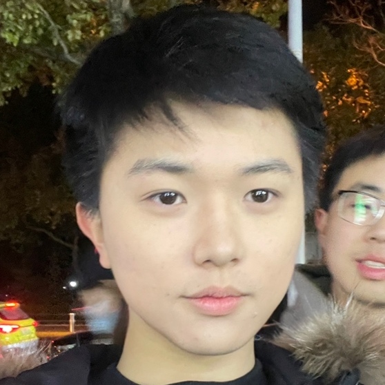 上海家教老师