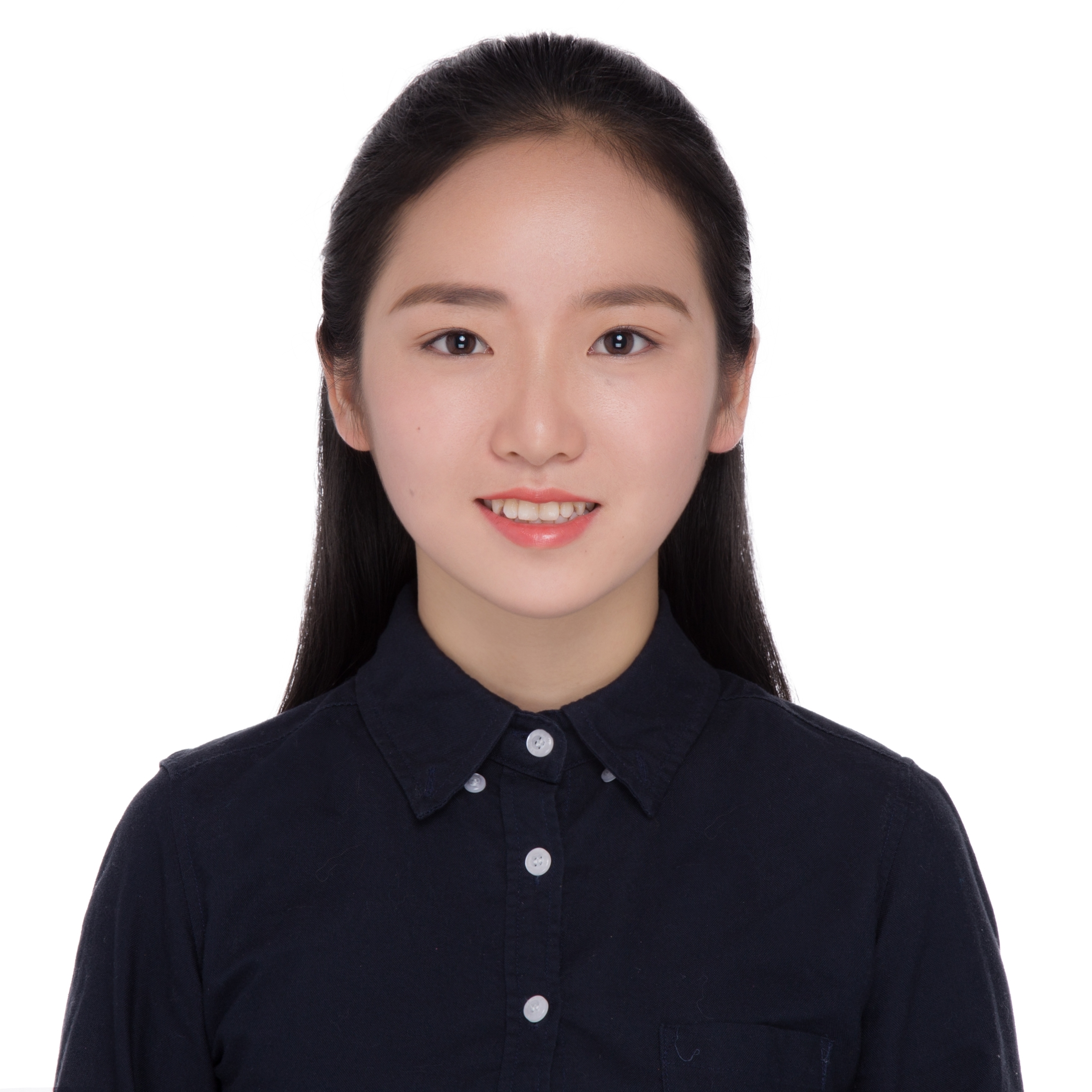 上海家教老师