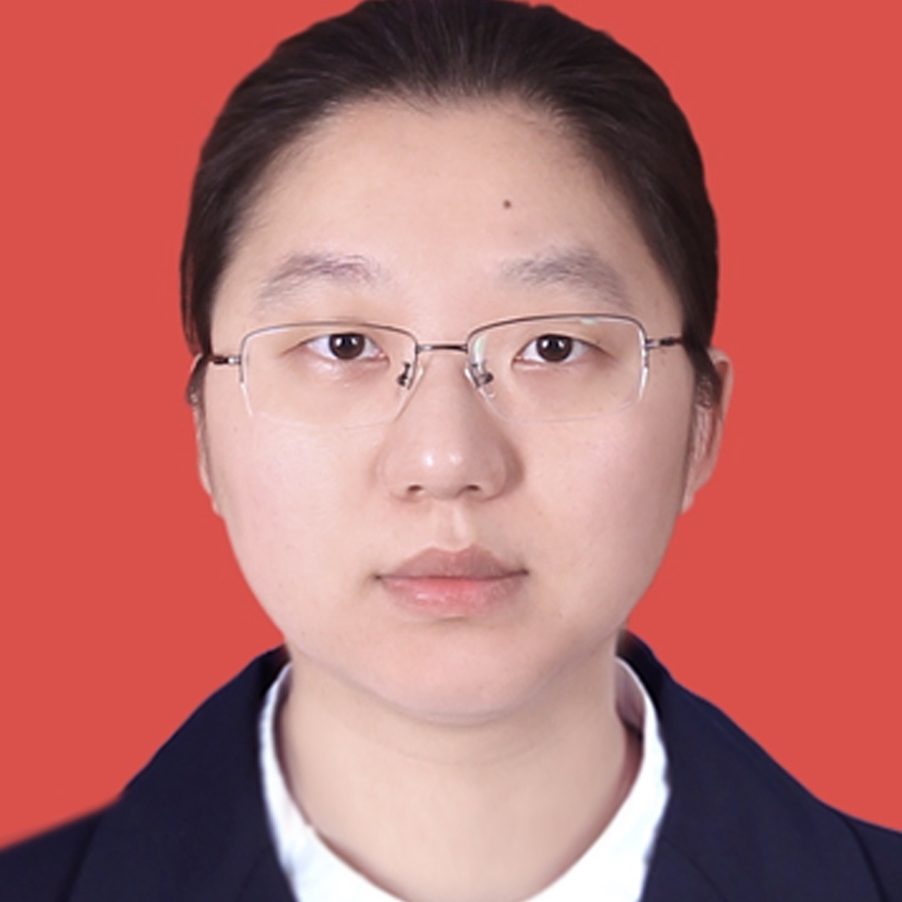 徐汇家教老师