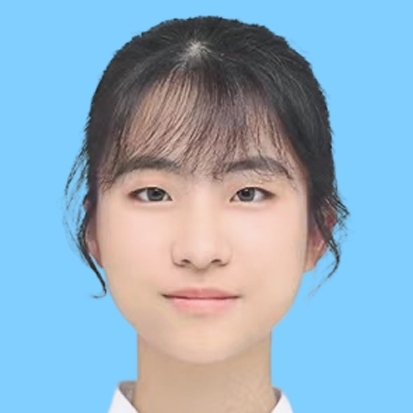 黄浦家教徐老师