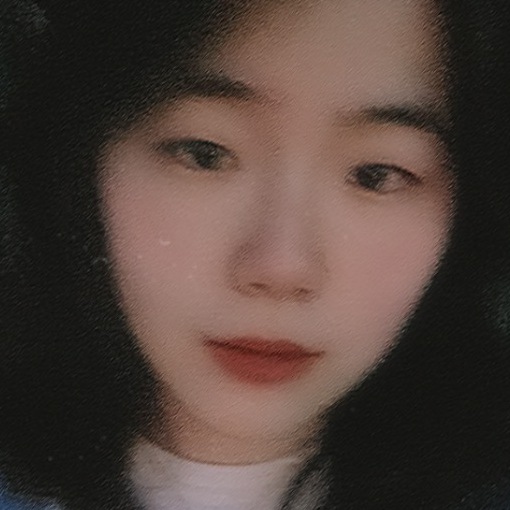 上海家教老师