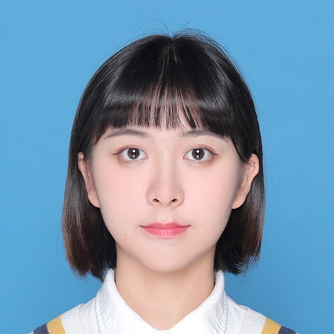 徐汇家教葛老师