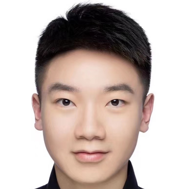 上海家教老师