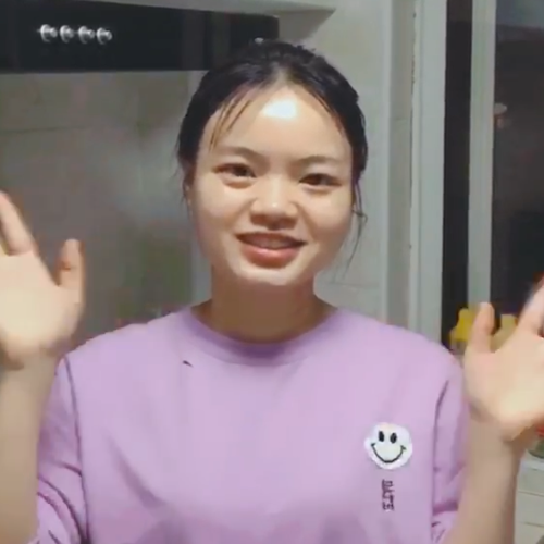 静安家教老师