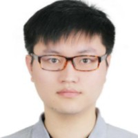 上海家教谈老师