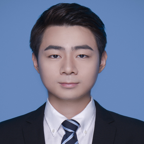 嘉定家教老师