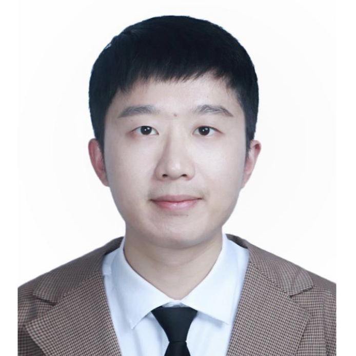 徐汇家教老师