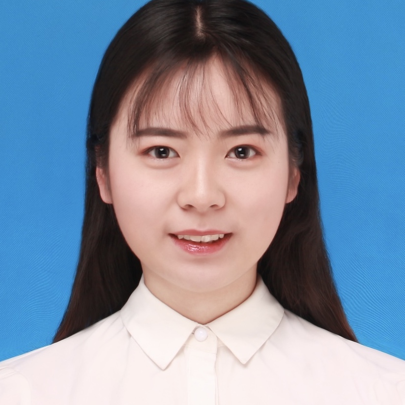 上海家教老师