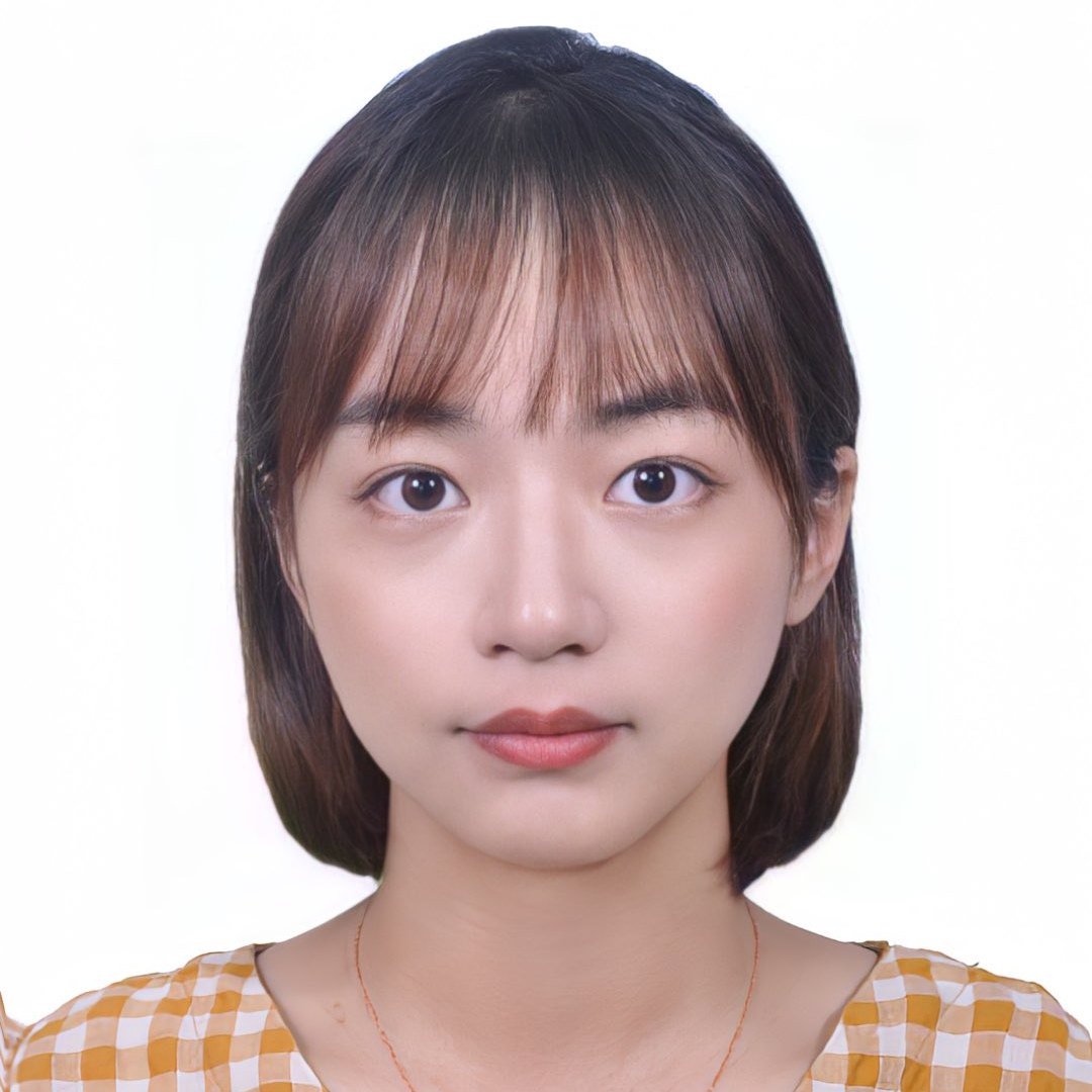 崇明家教老师