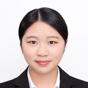 浦东家教老师