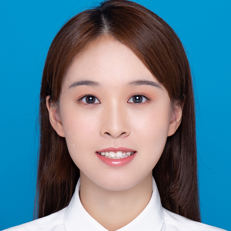 嘉定家教老师