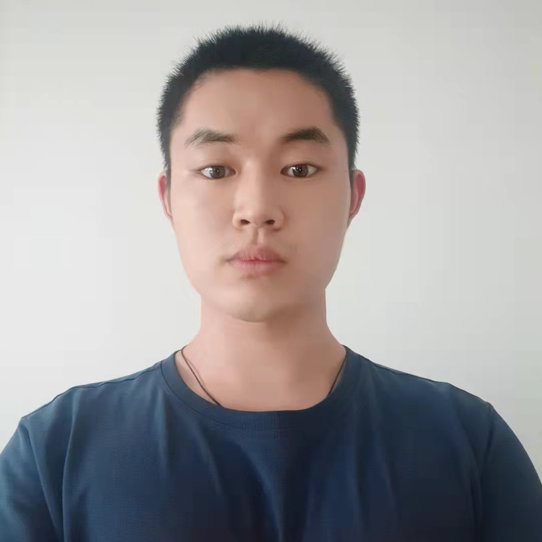 上海家教老师