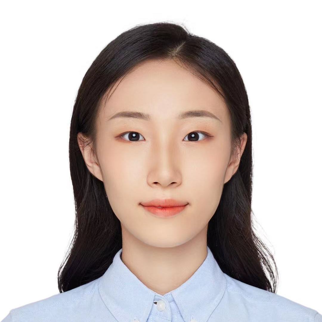 上海家教老师