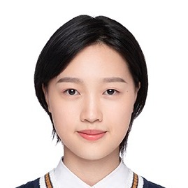 上海家教老师
