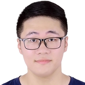 闸北家教倪老师