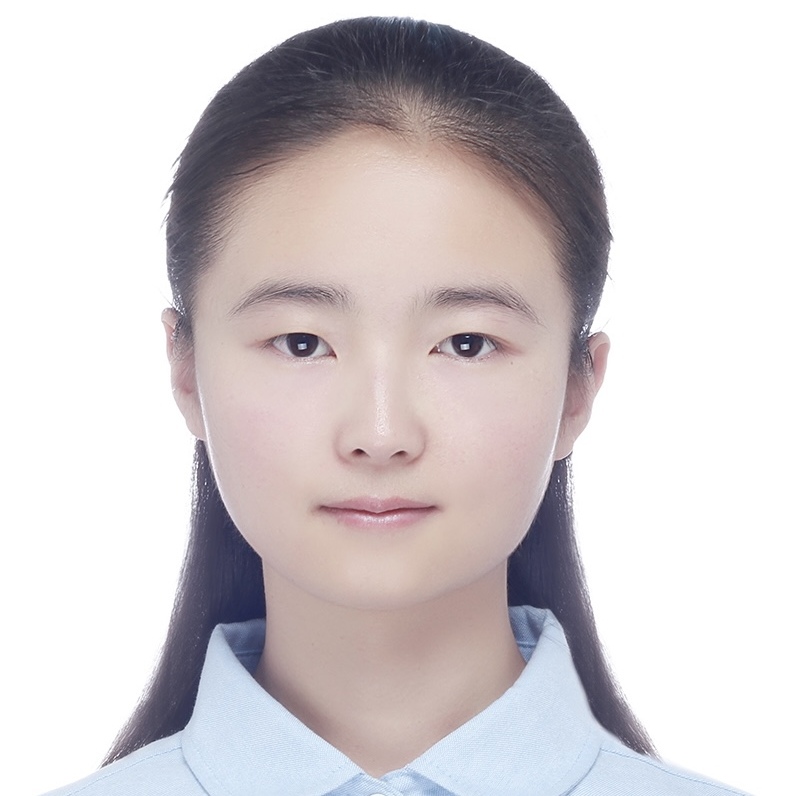 徐汇家教老师