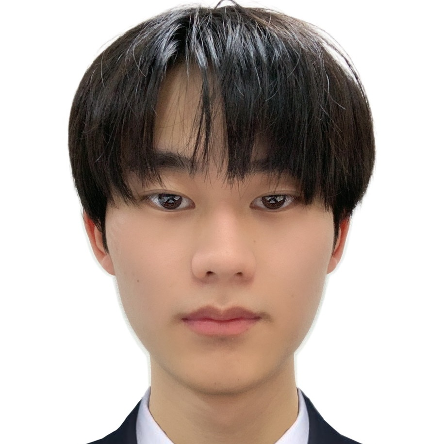上海家教老师