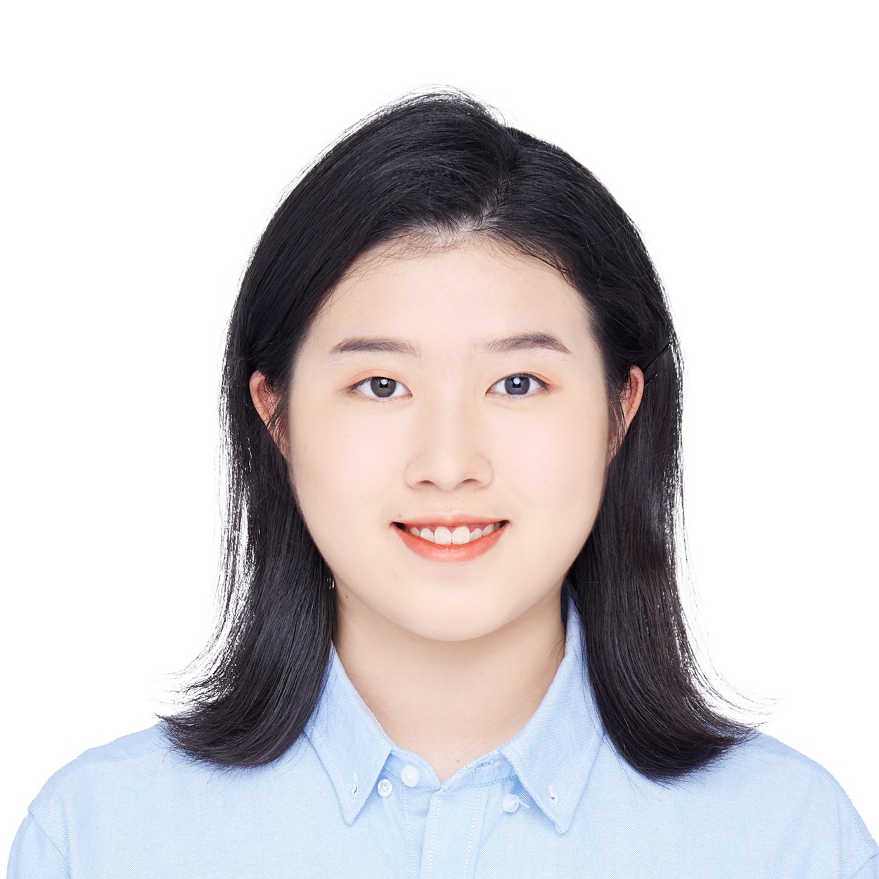 南汇家教老师