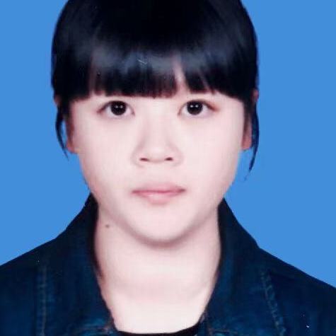卢湾家教吴老师
