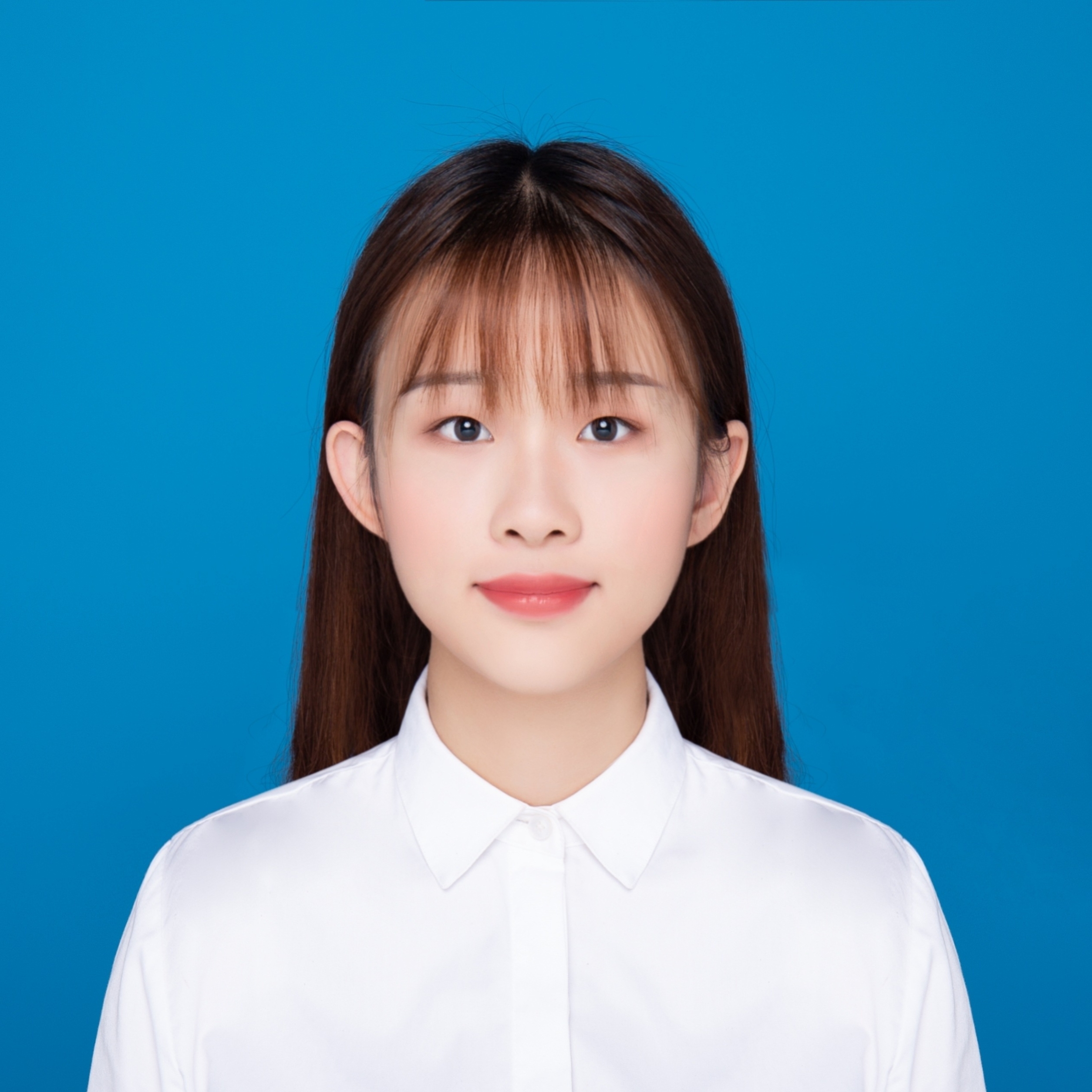 上海家教老师