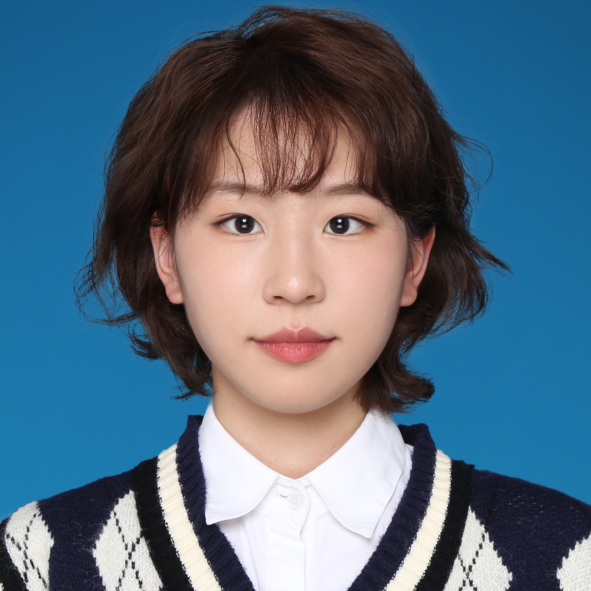 上海家教老师