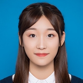 上海家教老师
