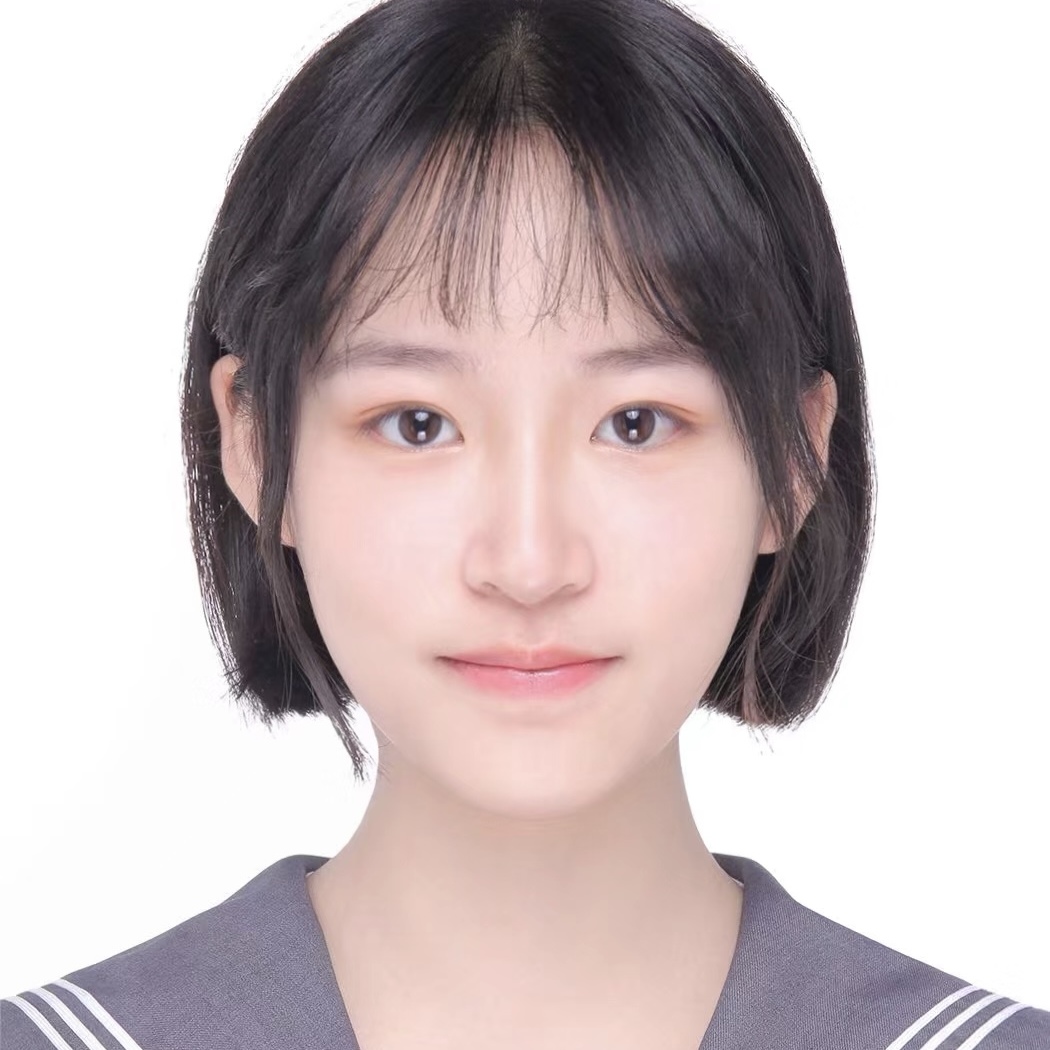 上海家教老师
