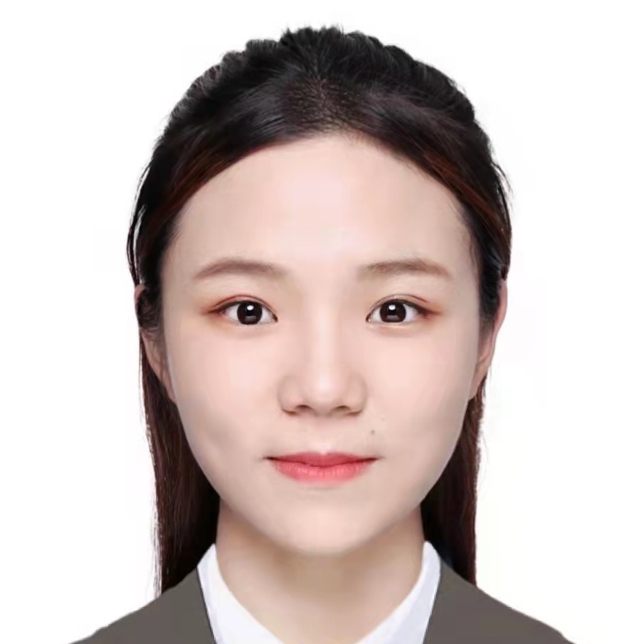 南汇家教叶老师