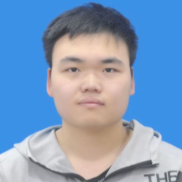 上海家教老师