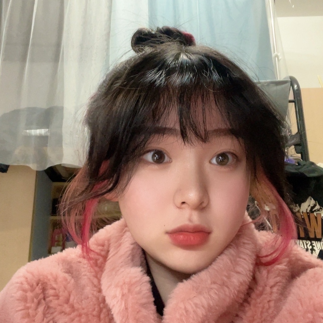 上海家教老师