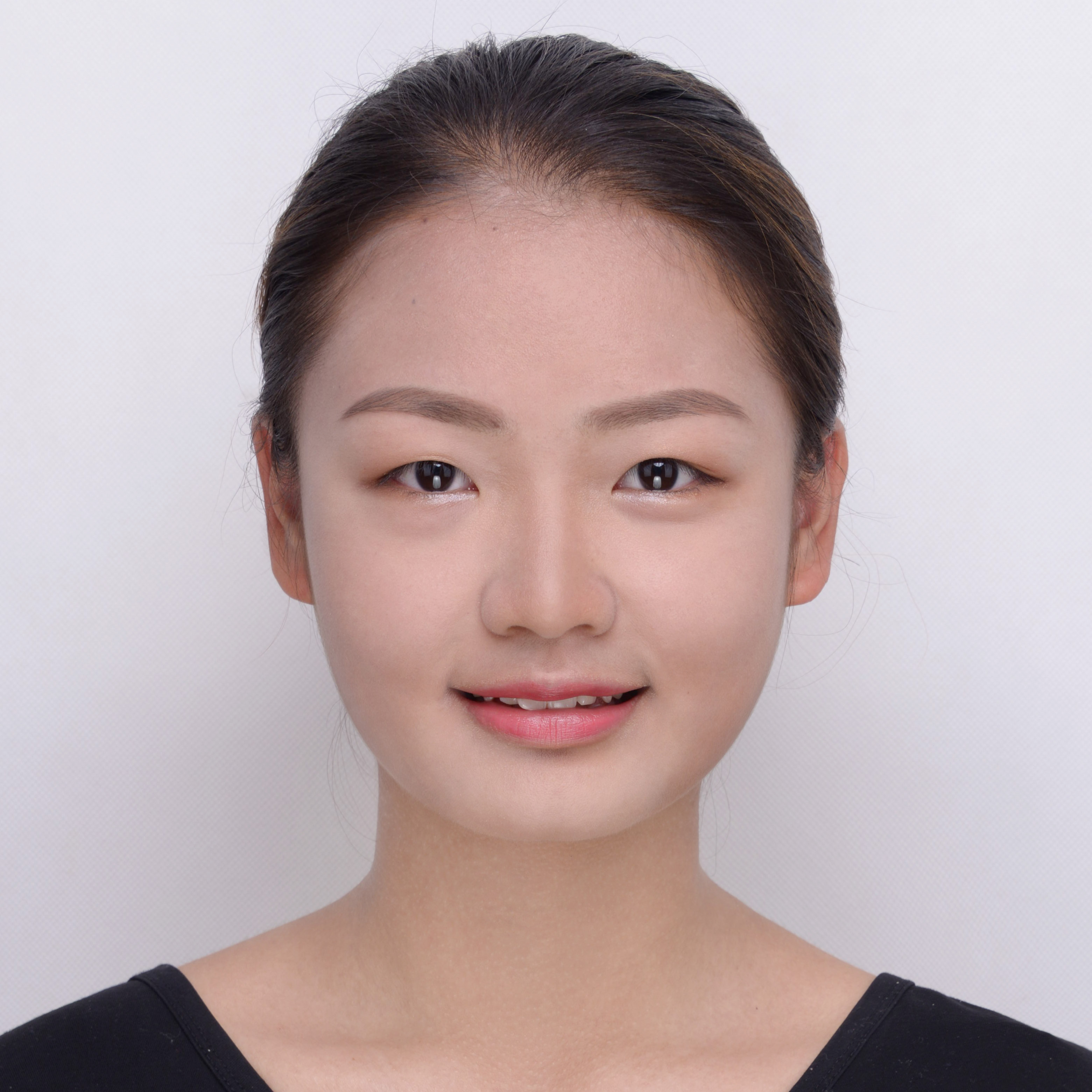 长宁家教罗老师