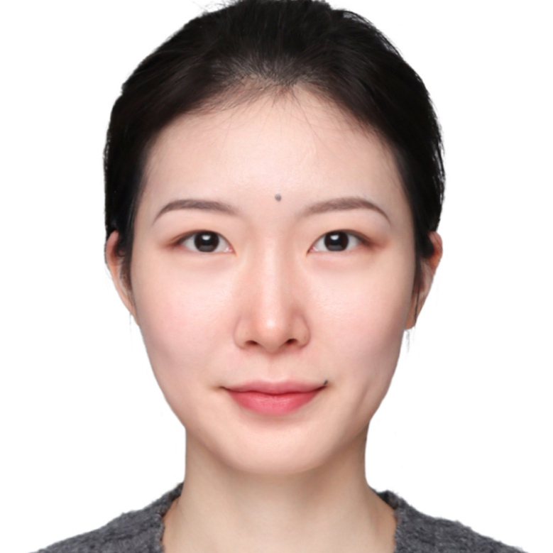 虹口家教居老师