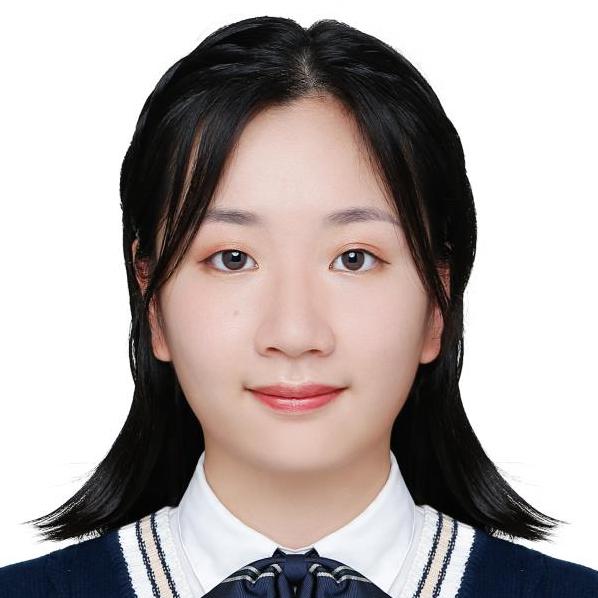 上海家教老师