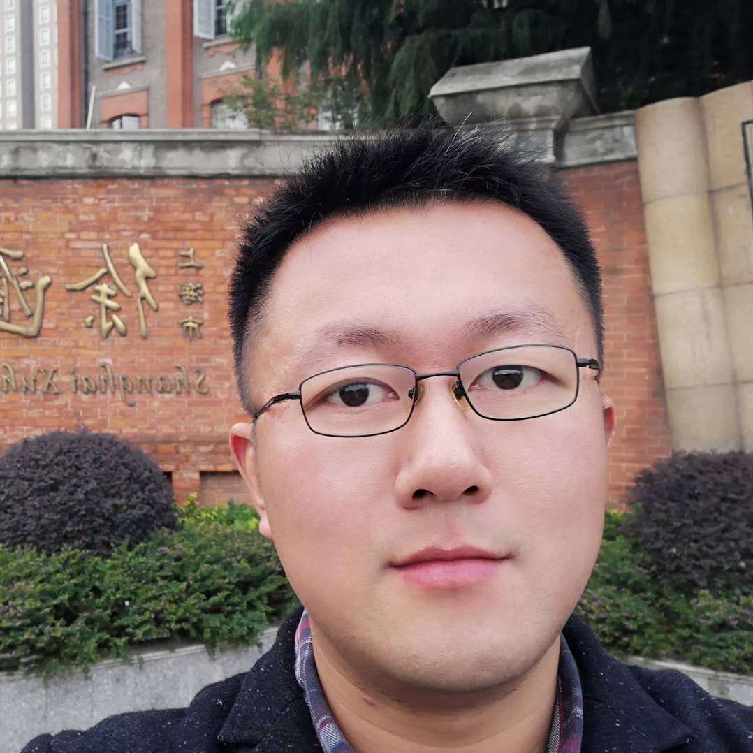 长宁家教老师