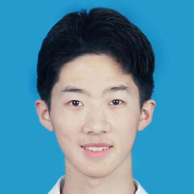 上海家教老师