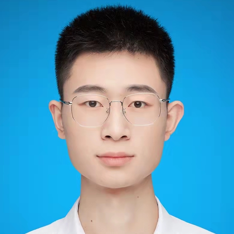 普陀家教李老师
