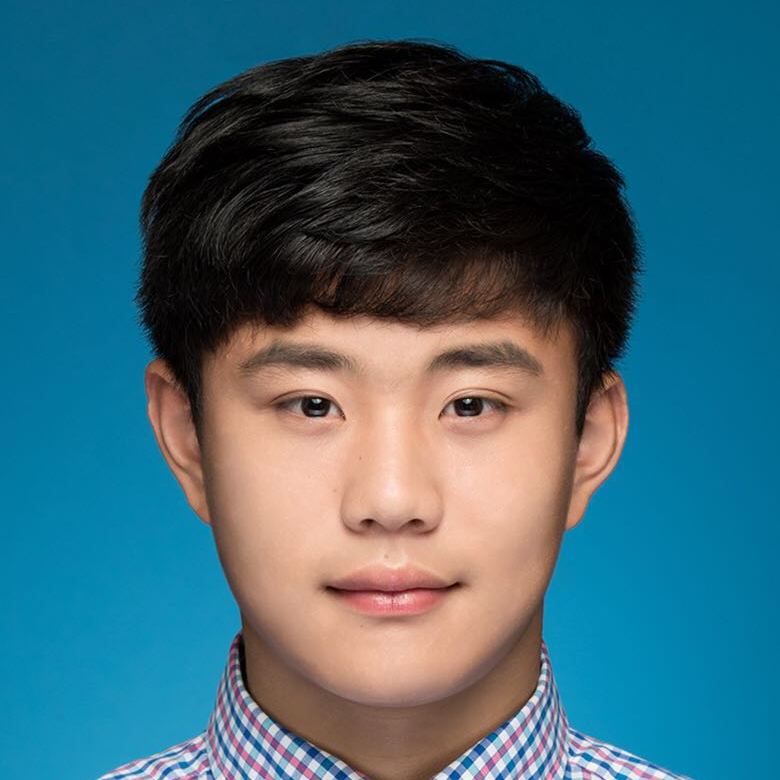 普陀家教老师