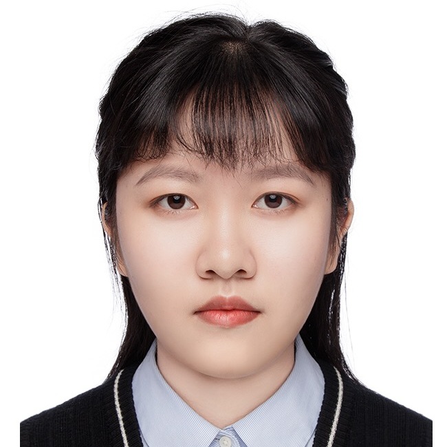 普陀家教老师