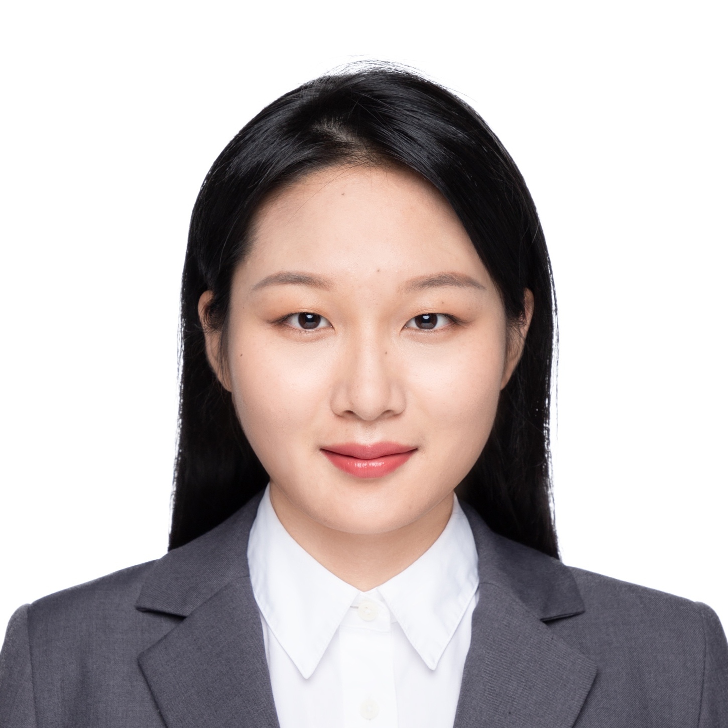 上海家教老师