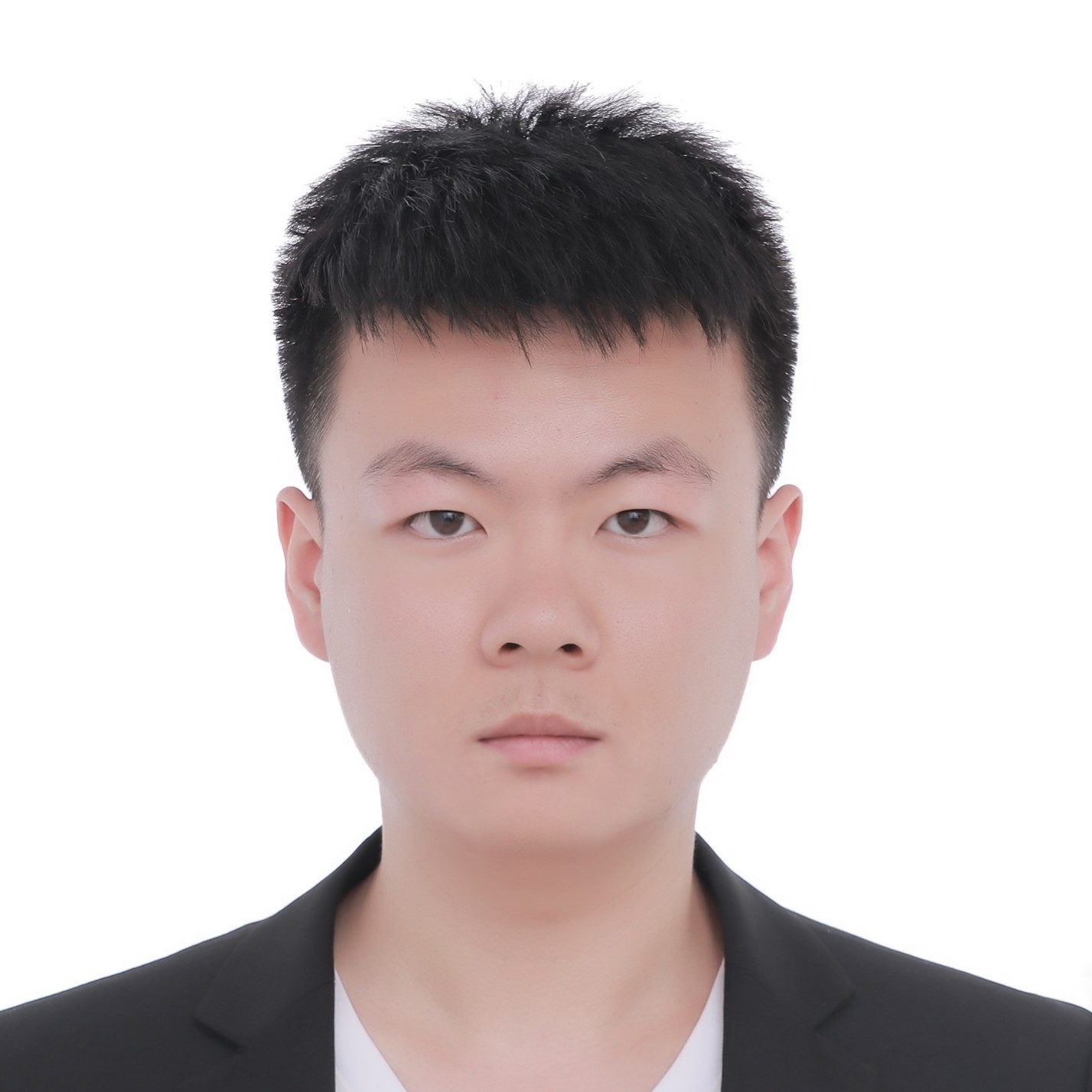 松江家教老师