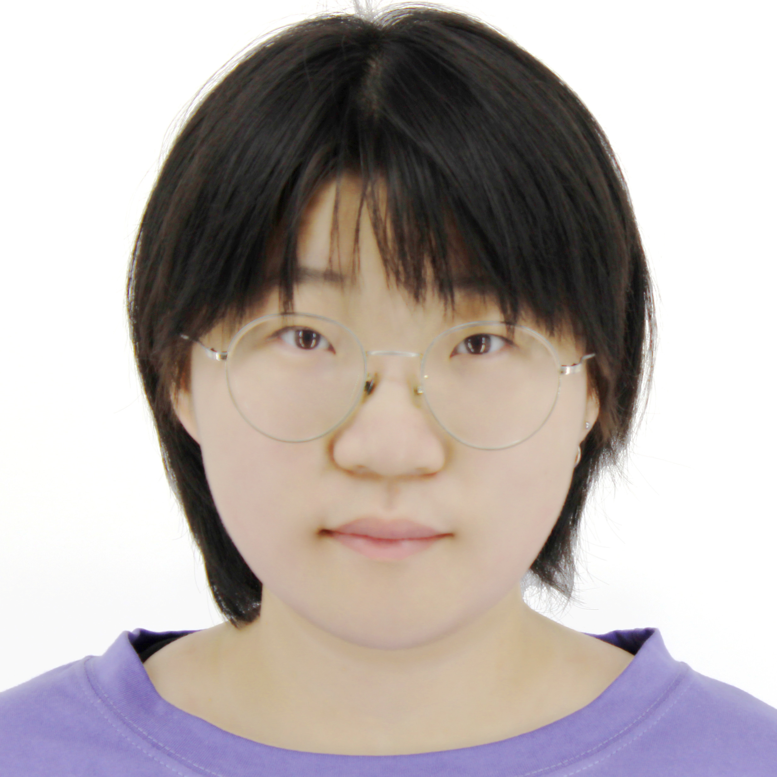 上海家教老师