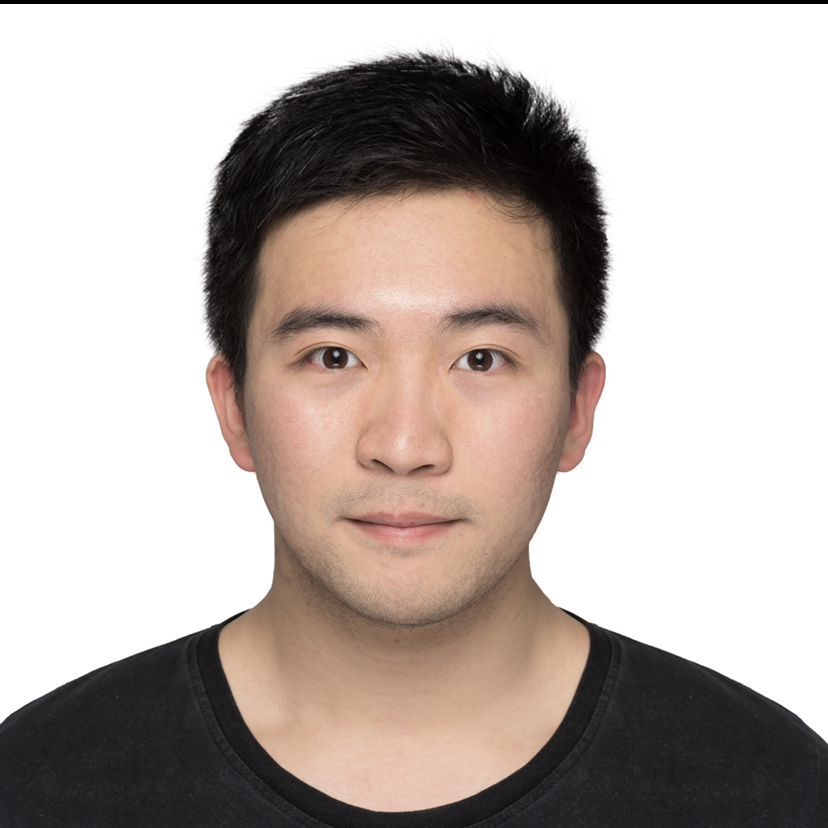 上海家教老师
