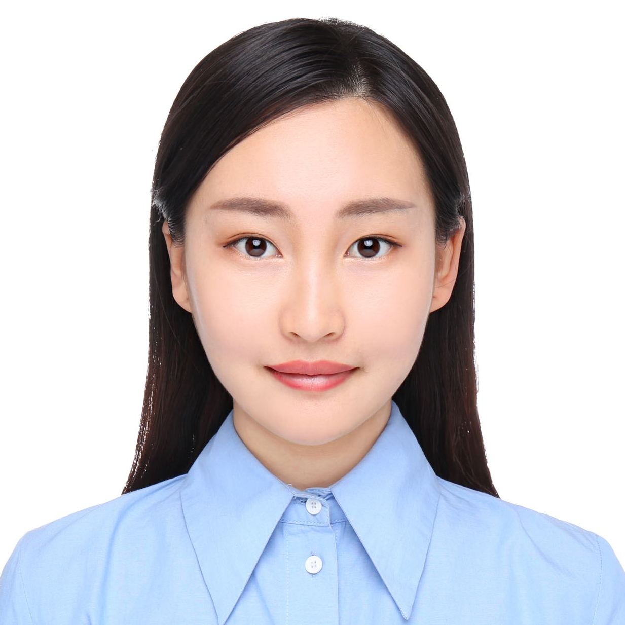 上海家教老师