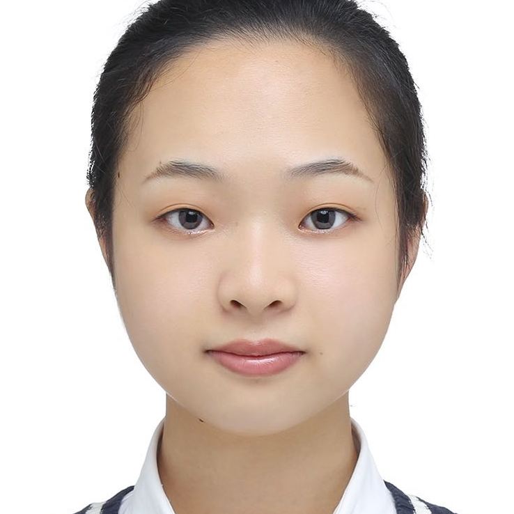 虹口家教陆老师