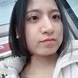 上海家教老师