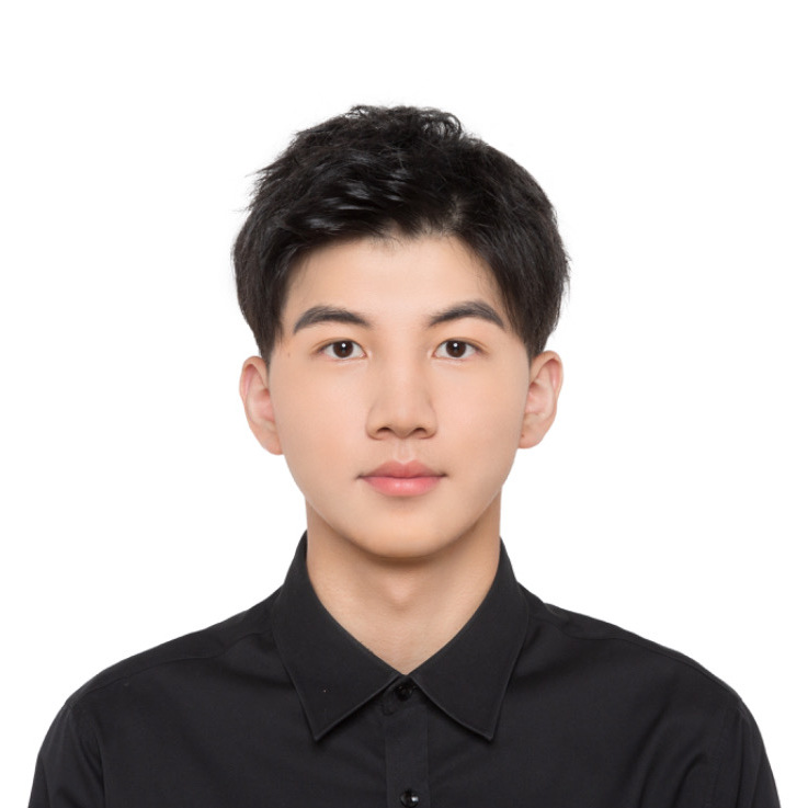普陀家教老师
