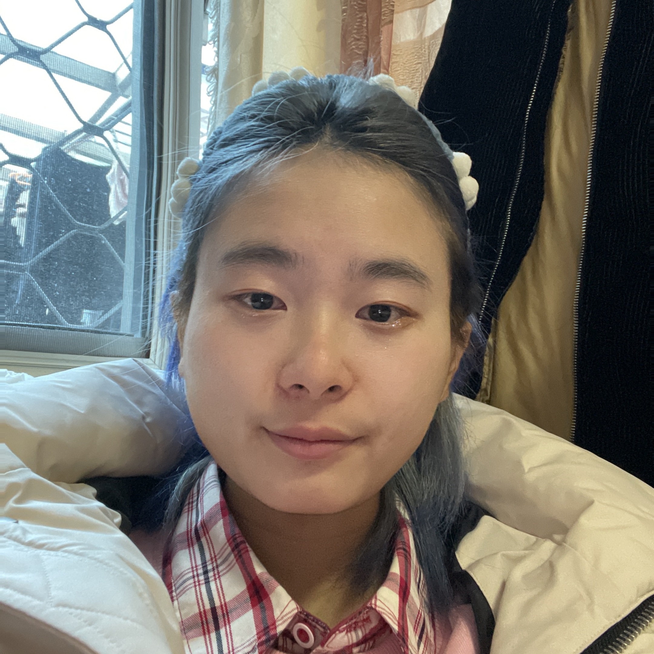 南汇家教老师